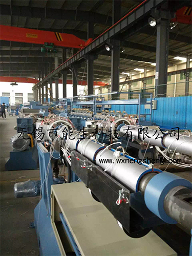 電磁加熱器可以解決所有工業(yè)加熱需求嗎？